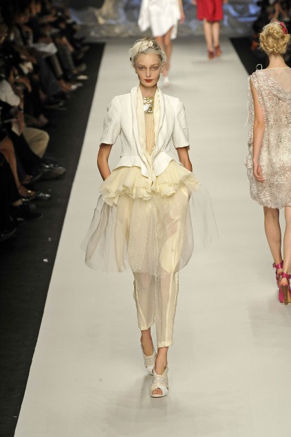Antonio Marras 09ĸDƬ