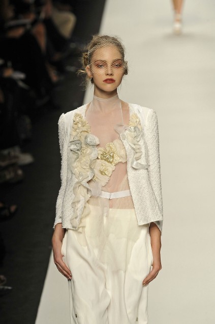 Antonio Marras 09ĸDƬ