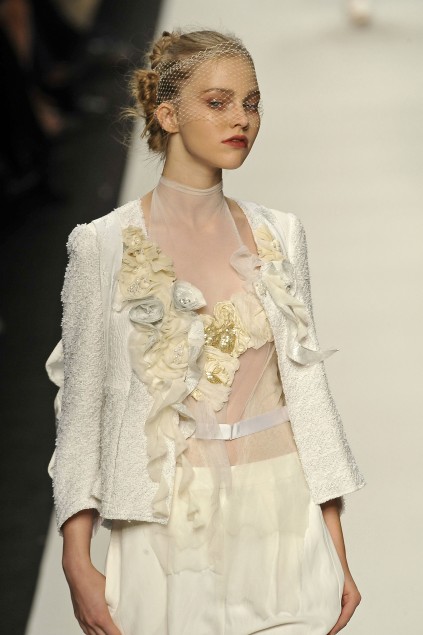 Antonio Marras 09ĸDƬ
