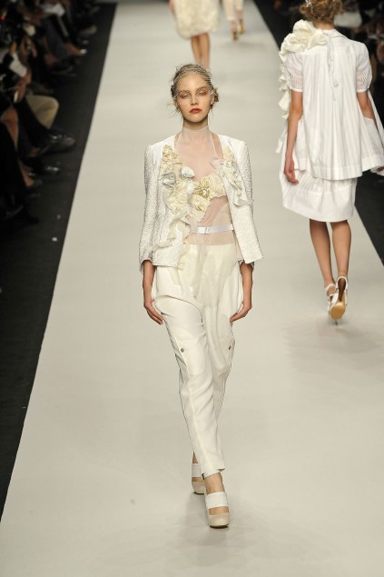 Antonio Marras 09ĸDƬ