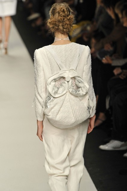 Antonio Marras 09ĸDƬ
