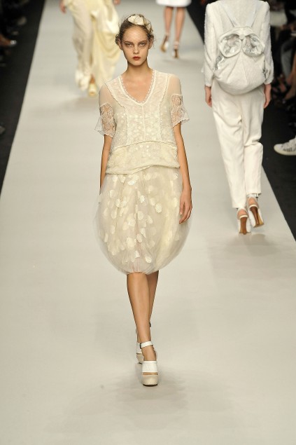 Antonio Marras 09ĸDƬ