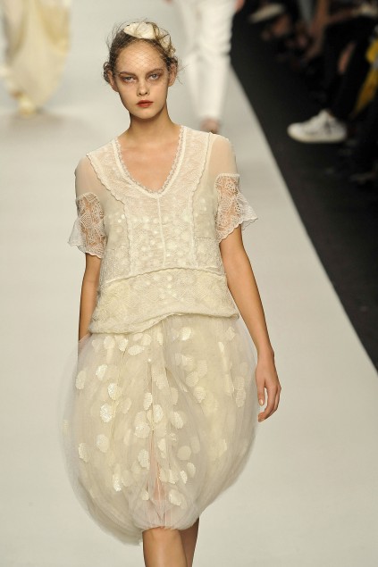 Antonio Marras 09ĸDƬ