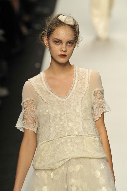 Antonio Marras 09ĸDƬ