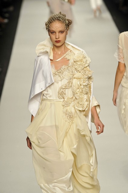 Antonio Marras 09ĸDƬ