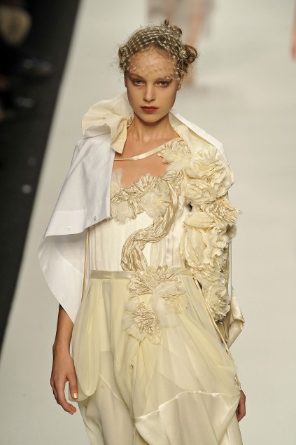 Antonio Marras 09ĸDƬ
