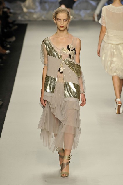 Antonio Marras 09ĸDƬ