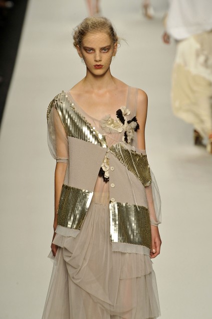 Antonio Marras 09ĸDƬ