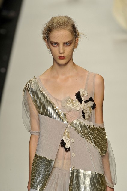 Antonio Marras 09ĸDƬ