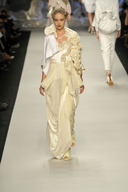 Antonio Marras 09ĸDƬ