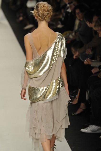 Antonio Marras 09ĸDƬ