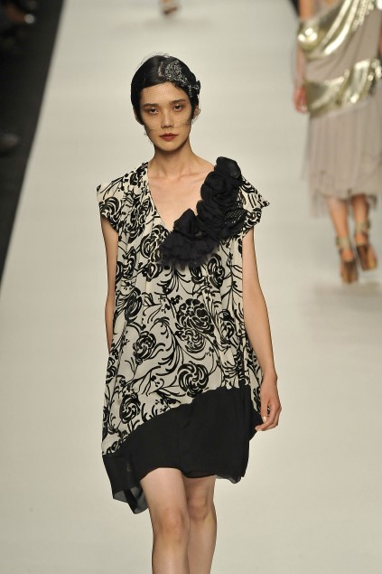 Antonio Marras 09ĸDƬ