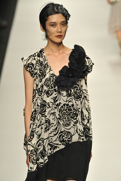 Antonio Marras 09ĸDƬ