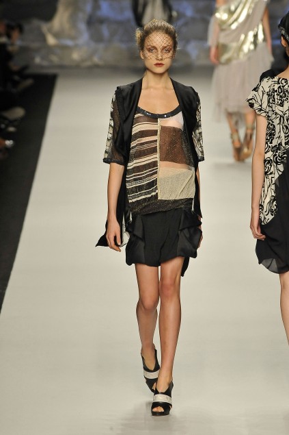 Antonio Marras 09ĸDƬ