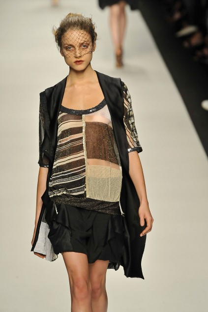 Antonio Marras 09ĸDƬ