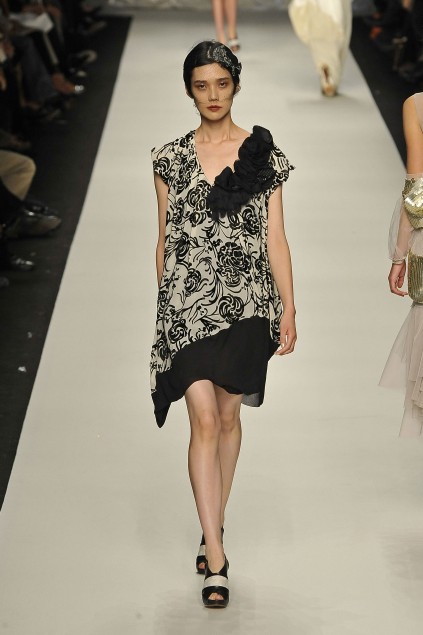 Antonio Marras 09ĸDƬ