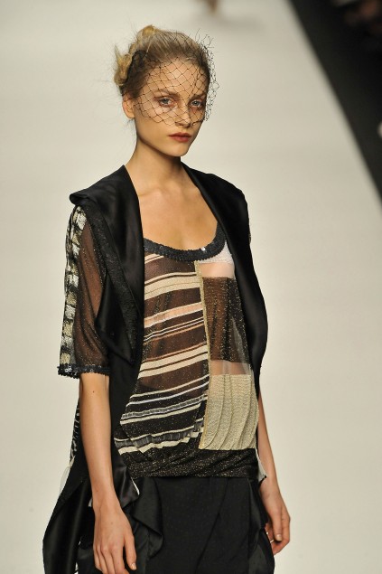 Antonio Marras 09ĸDƬ