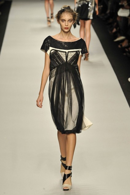 Antonio Marras 09ĸDƬ
