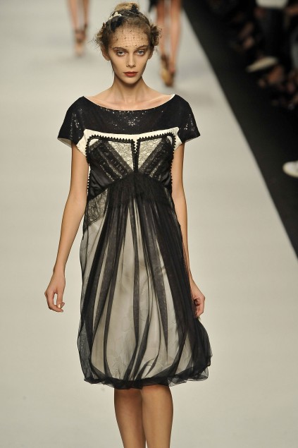 Antonio Marras 09ĸDƬ
