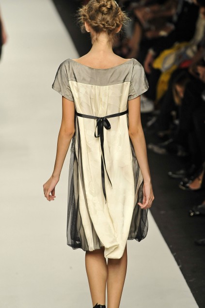 Antonio Marras 09ĸDƬ