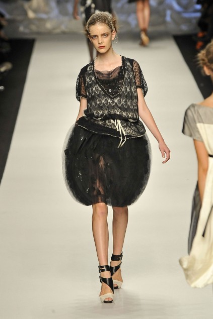 Antonio Marras 09ĸDƬ