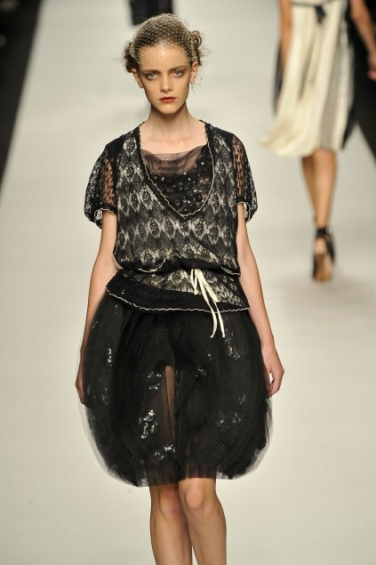 Antonio Marras 09ĸDƬ