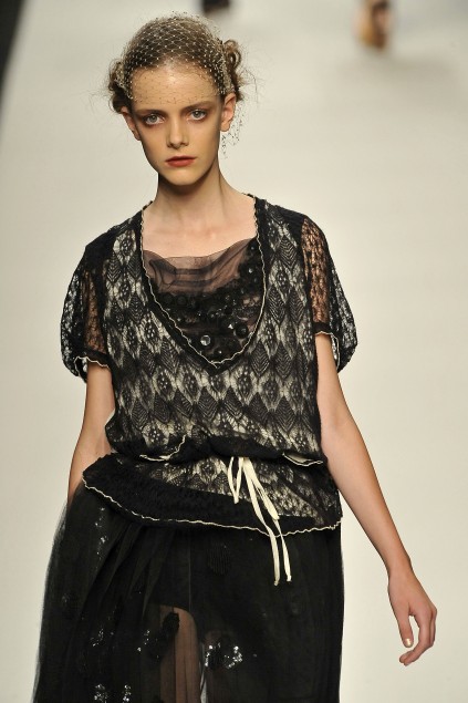 Antonio Marras 09ĸDƬ