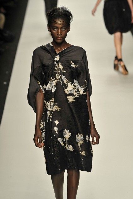 Antonio Marras 09ĸDƬ
