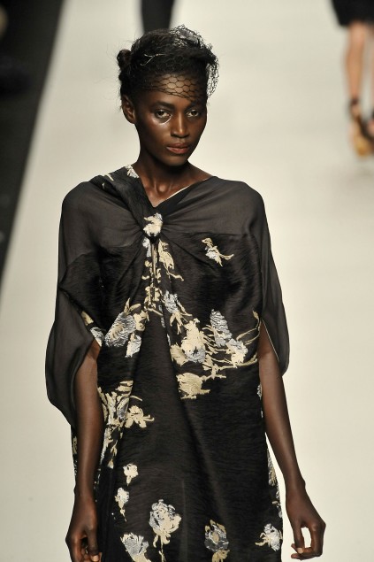 Antonio Marras 09ĸDƬ