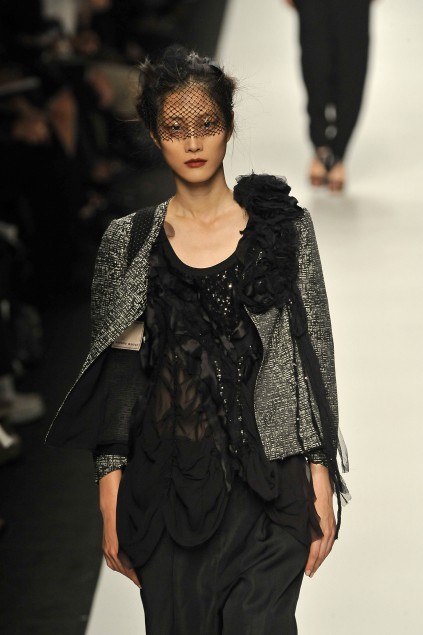 Antonio Marras 09ĸDƬ