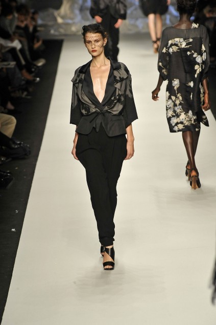 Antonio Marras 09ĸDƬ