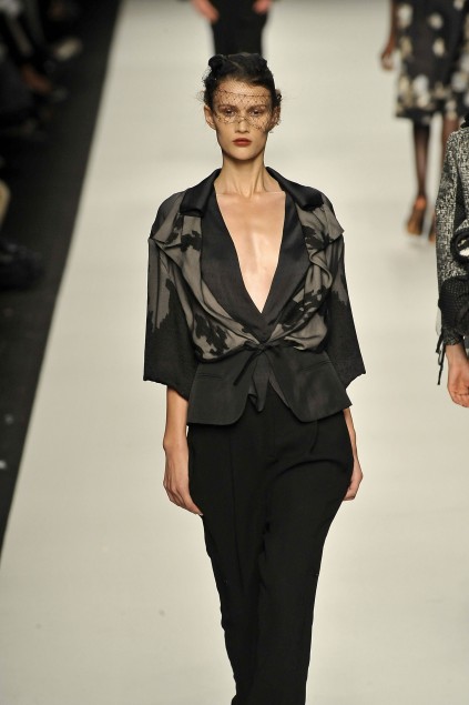 Antonio Marras 09ĸDƬ