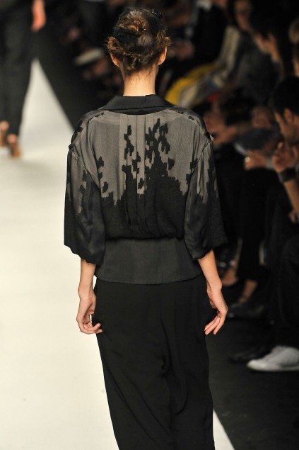 Antonio Marras 09ĸDƬ