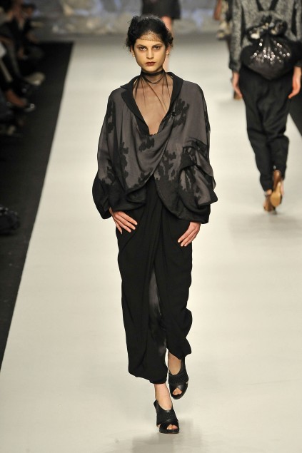 Antonio Marras 09ĸDƬ