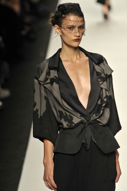 Antonio Marras 09ĸDƬ