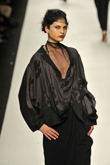 Antonio Marras 09ĸDƬ