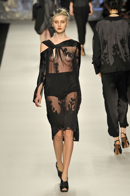 Antonio Marras 09ĸDƬ