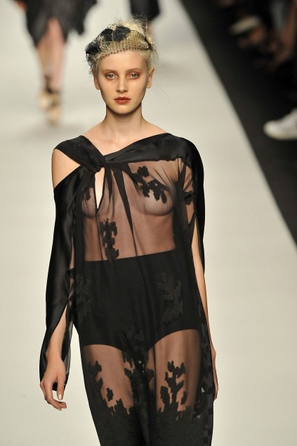 Antonio Marras 09ĸDƬ
