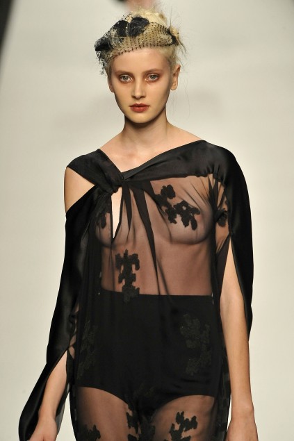 Antonio Marras 09ĸDƬ