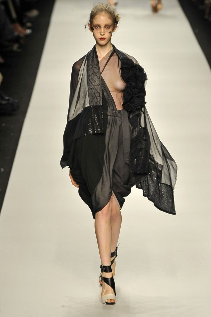 Antonio Marras 09ĸDƬ