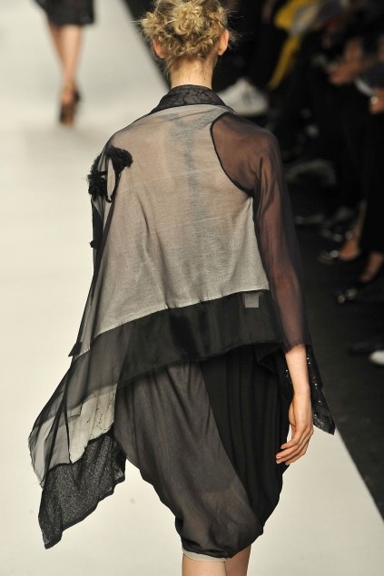 Antonio Marras 09ĸDƬ