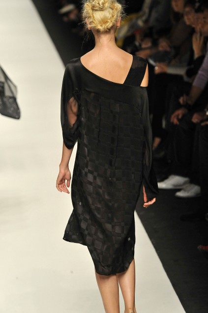 Antonio Marras 09ĸDƬ