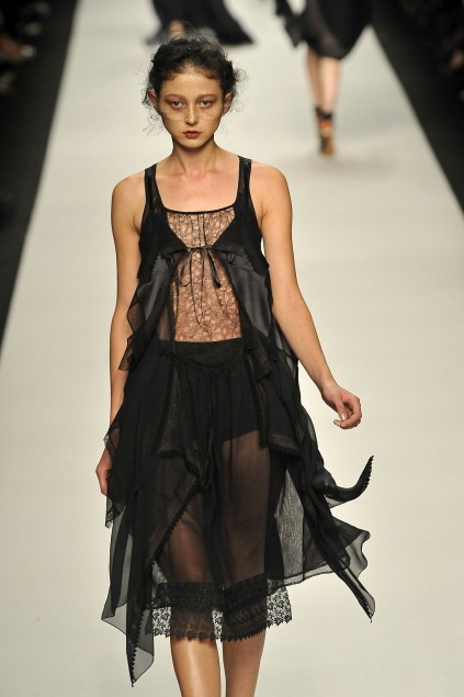 Antonio Marras 09ĸDƬ