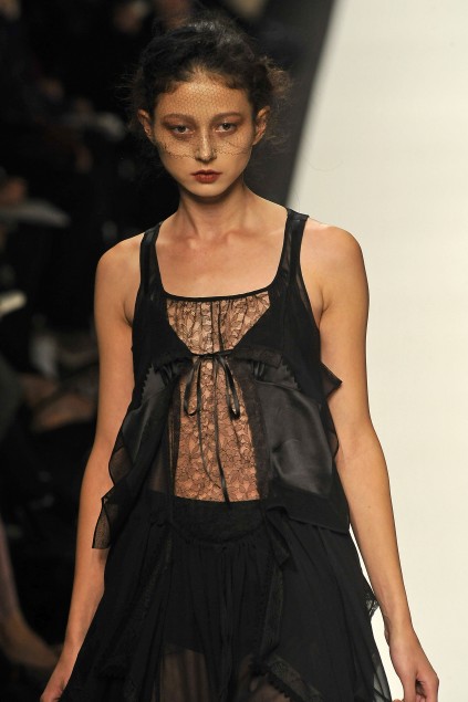 Antonio Marras 09ĸDƬ