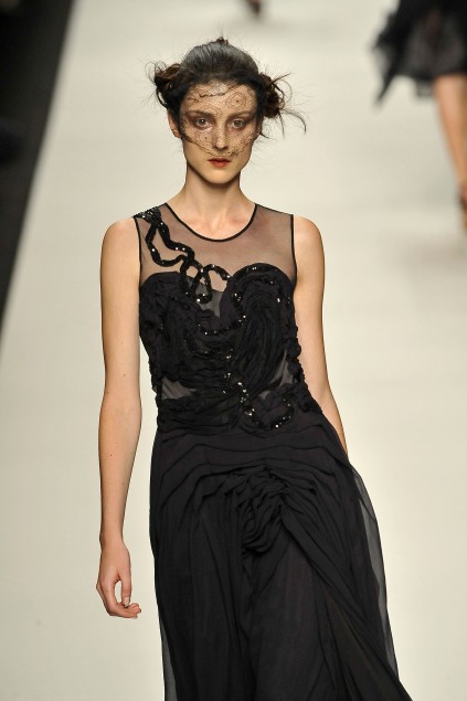Antonio Marras 09ĸDƬ