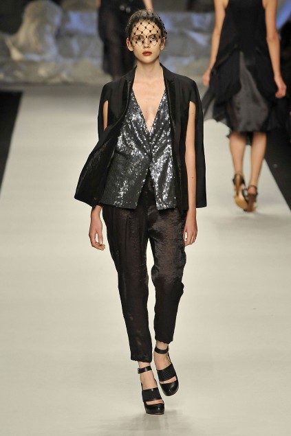 Antonio Marras 09ĸDƬ