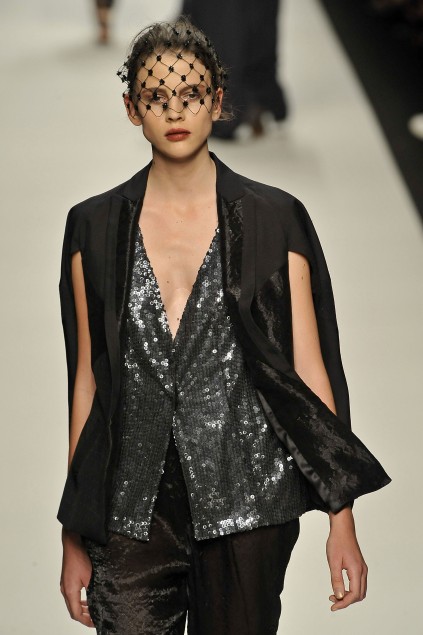 Antonio Marras 09ĸDƬ