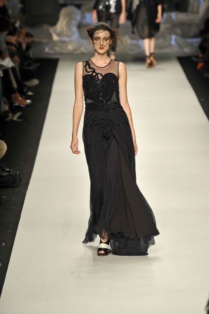 Antonio Marras 09ĸDƬ