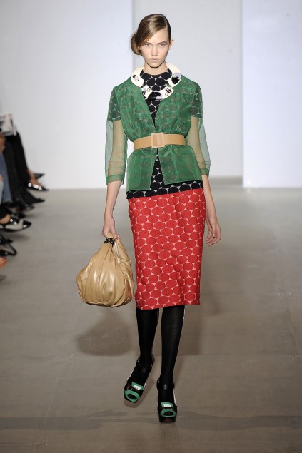 Marni 09ĸDƬ