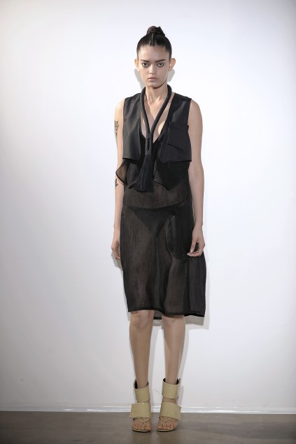 Kris Van Assche 09ĸDƬ